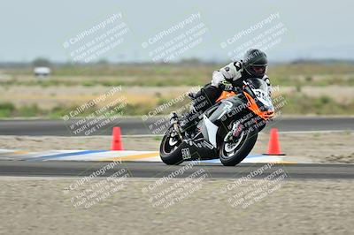 media/Apr-18-2025-TrackDaz (Fri) [[45f5874c44]]/C Group/Session 1 (Turn 7)/